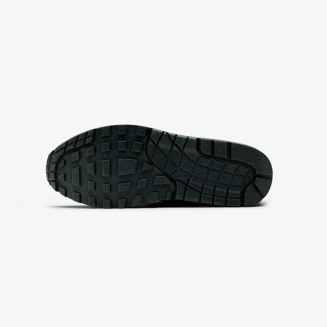 Nike Air Max 1. SWOOSH Low Poly Big Head Mode