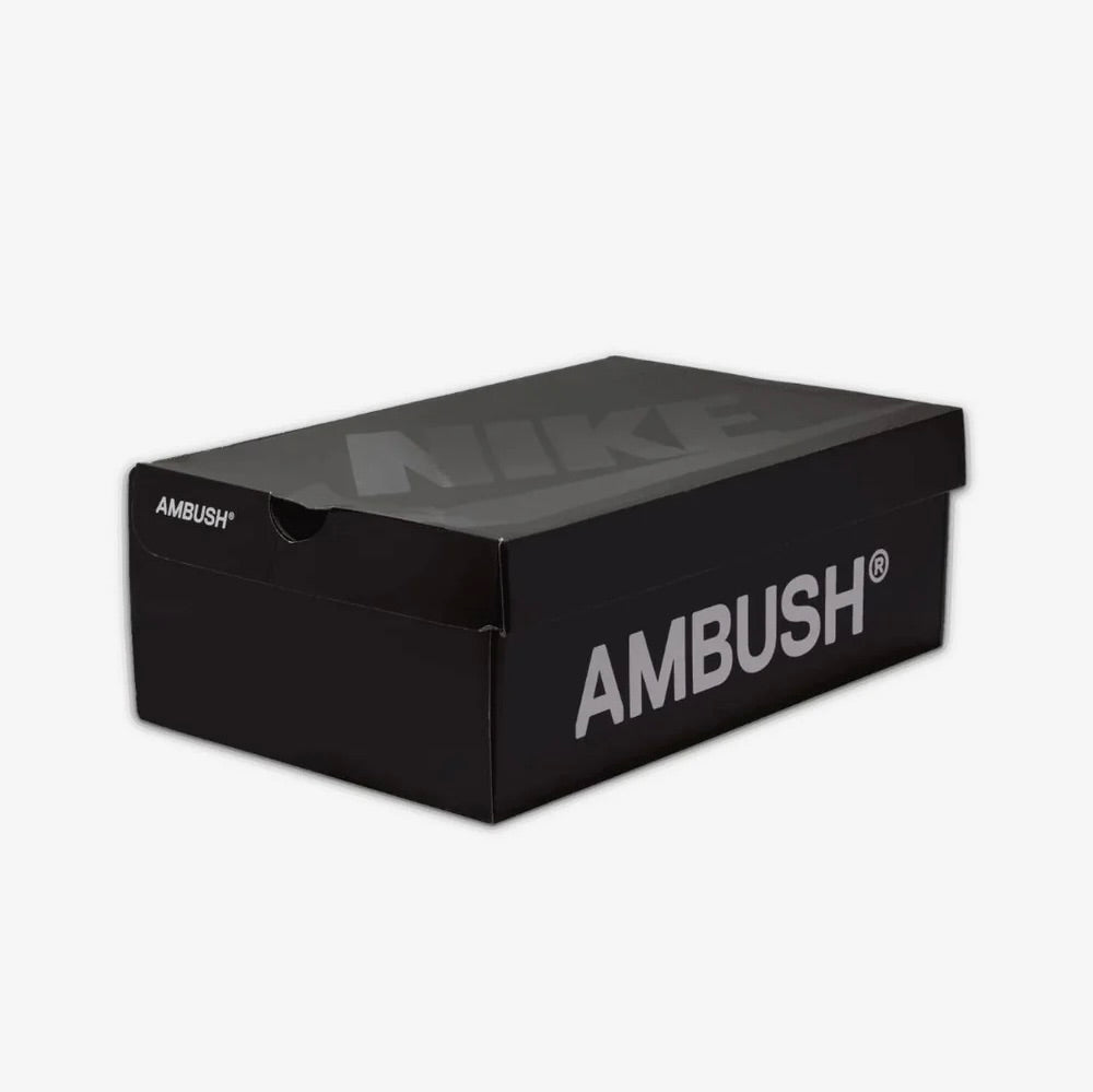 Nike Air Force 1 Low AMBUSH Game Royal