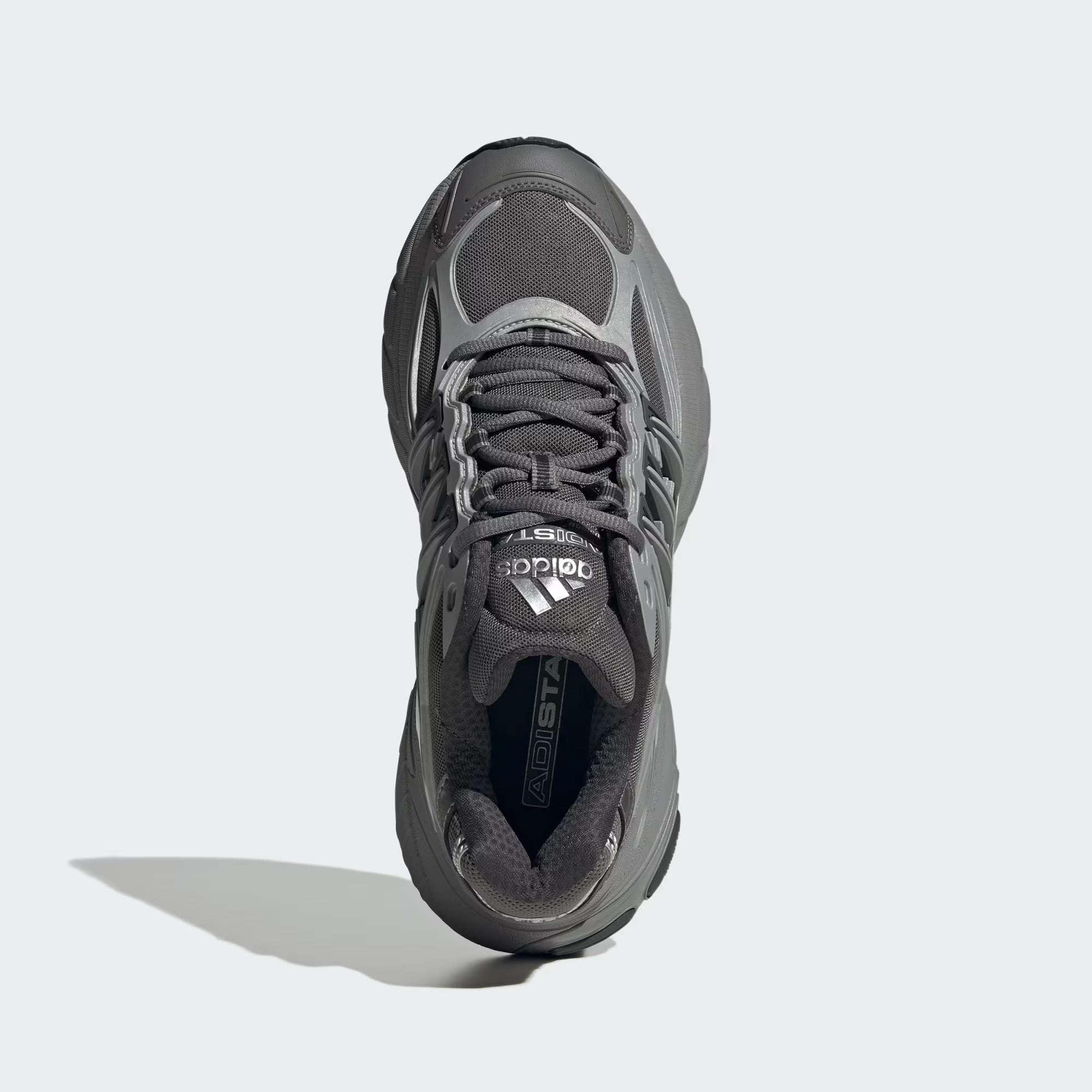 Adidas Adistar XLG 2.0 Grey Four Silver Metallic