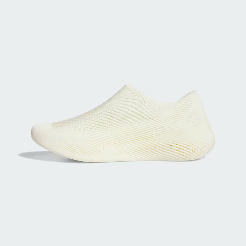 Adidas Climacool Climamog Blanc cassé