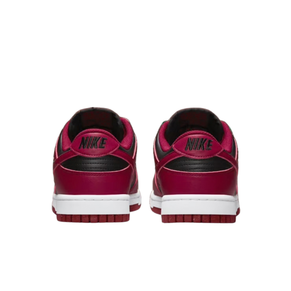 Nike Dunk Low Next Nature Dark Beetroot