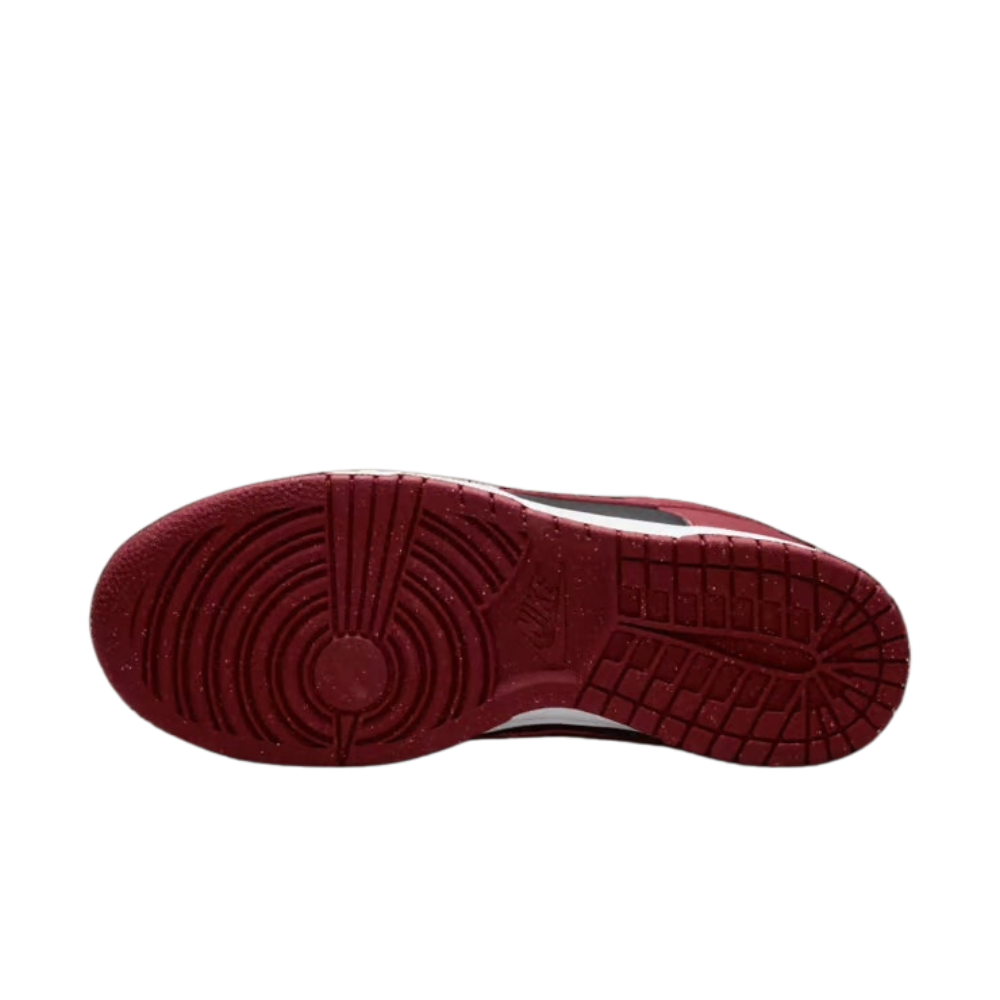 Nike Dunk Low Next Nature Dark Beetroot