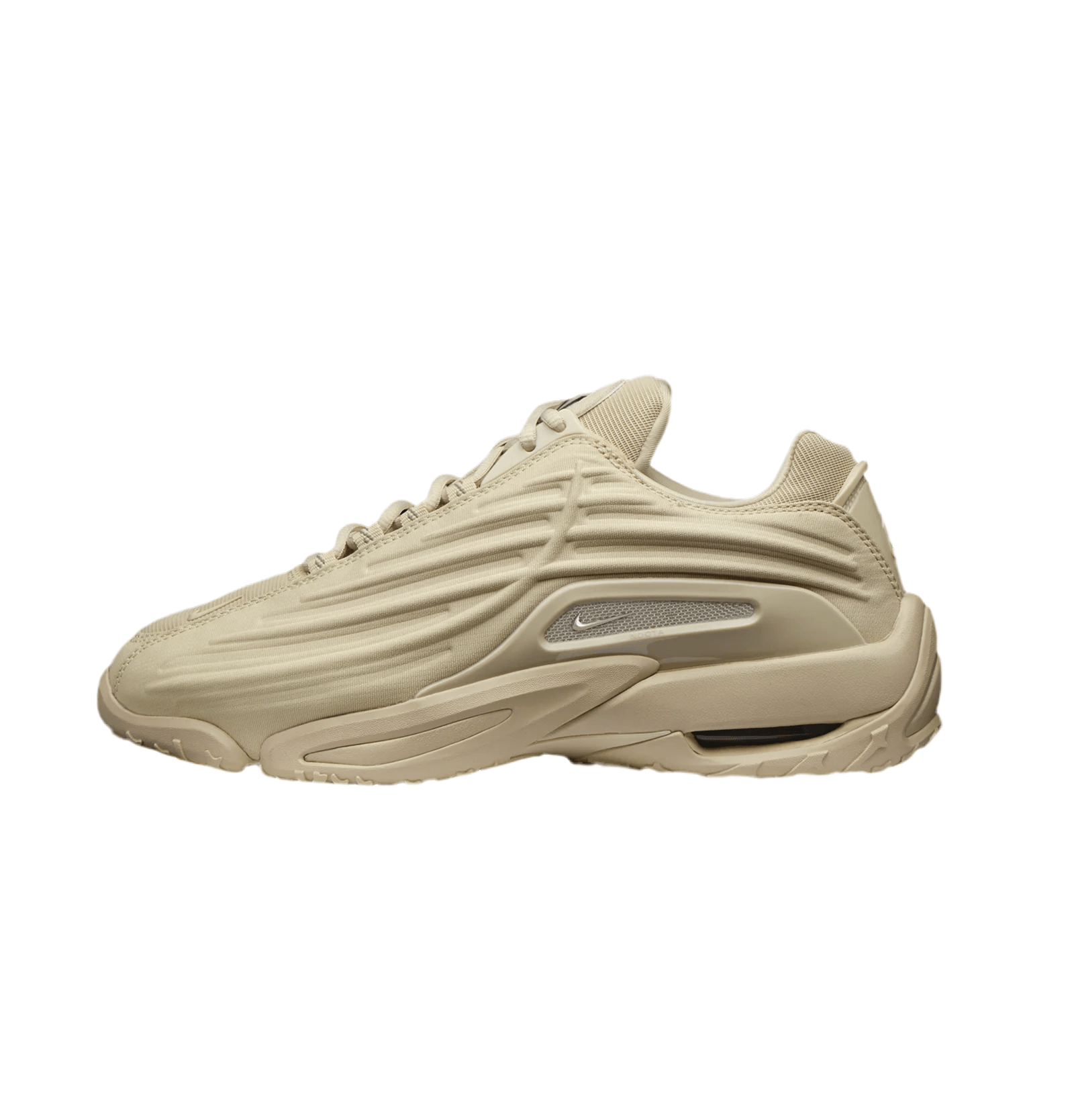 Nike Hot Step 2 Drake NOCTA Sand Rattan - Madonnina Resell