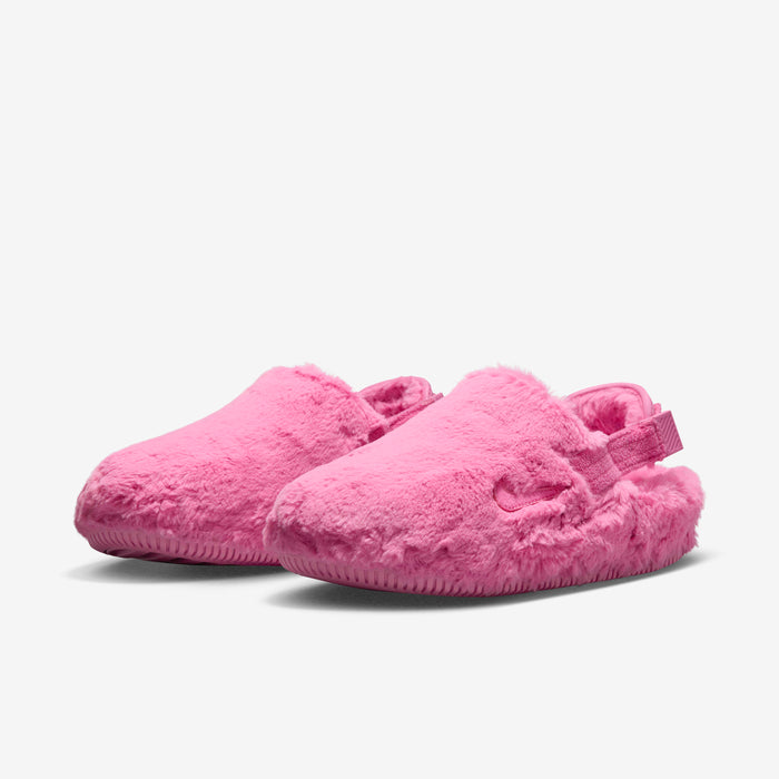 Nike Calm SE Mule Playful Pink