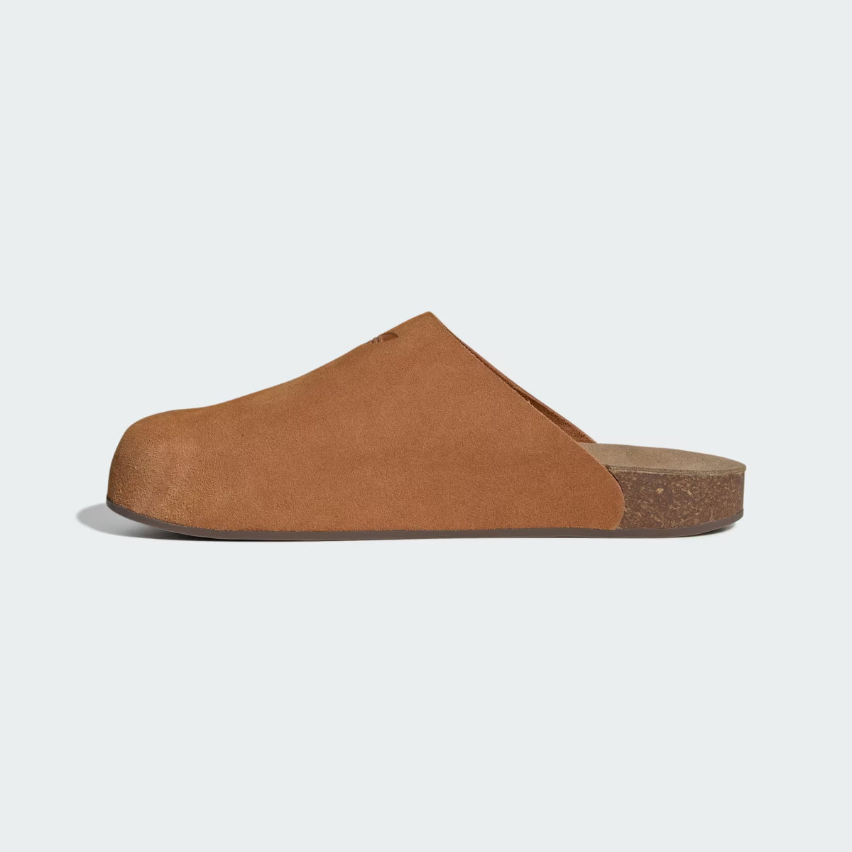 Adidas Adimule Rustic Orange