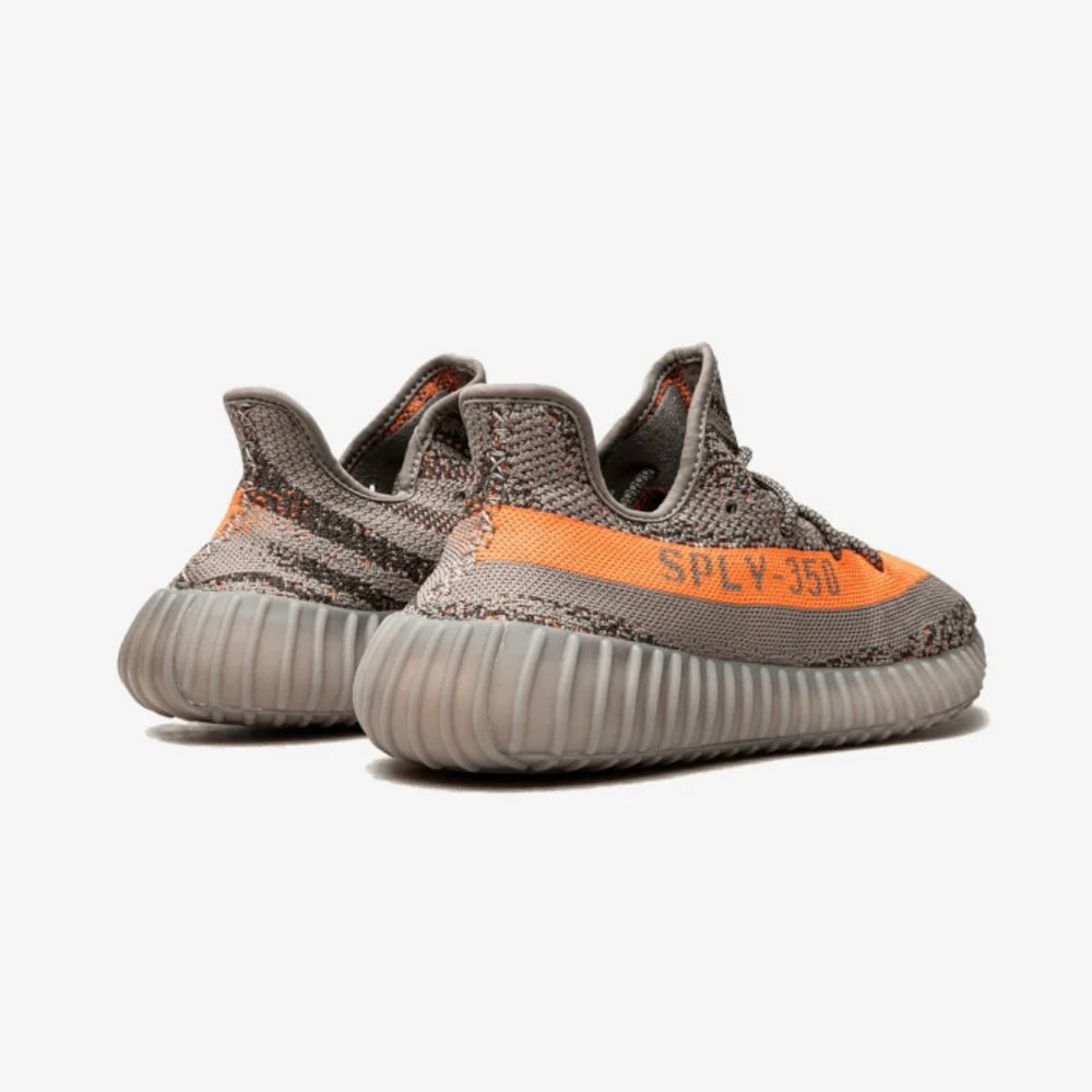Adidas Yeezy Boost 350 V2 Beluga Reflective