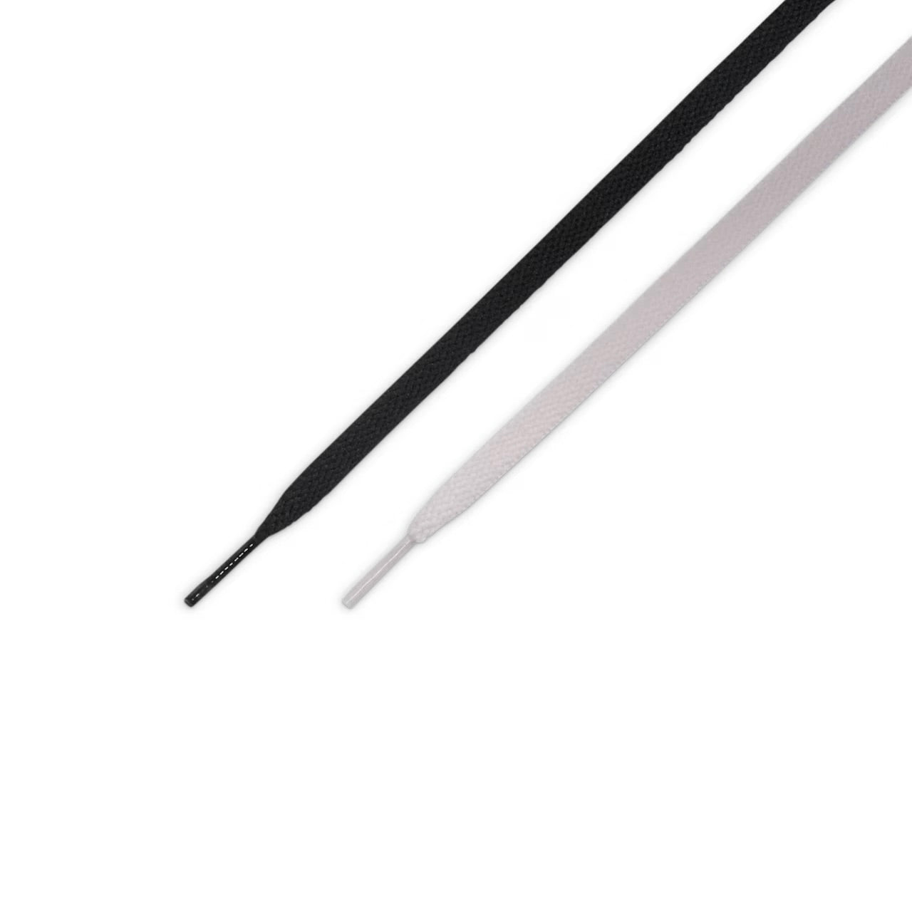 Jordan 5 PSG Paris Saint-Germain Off Noir Antracite