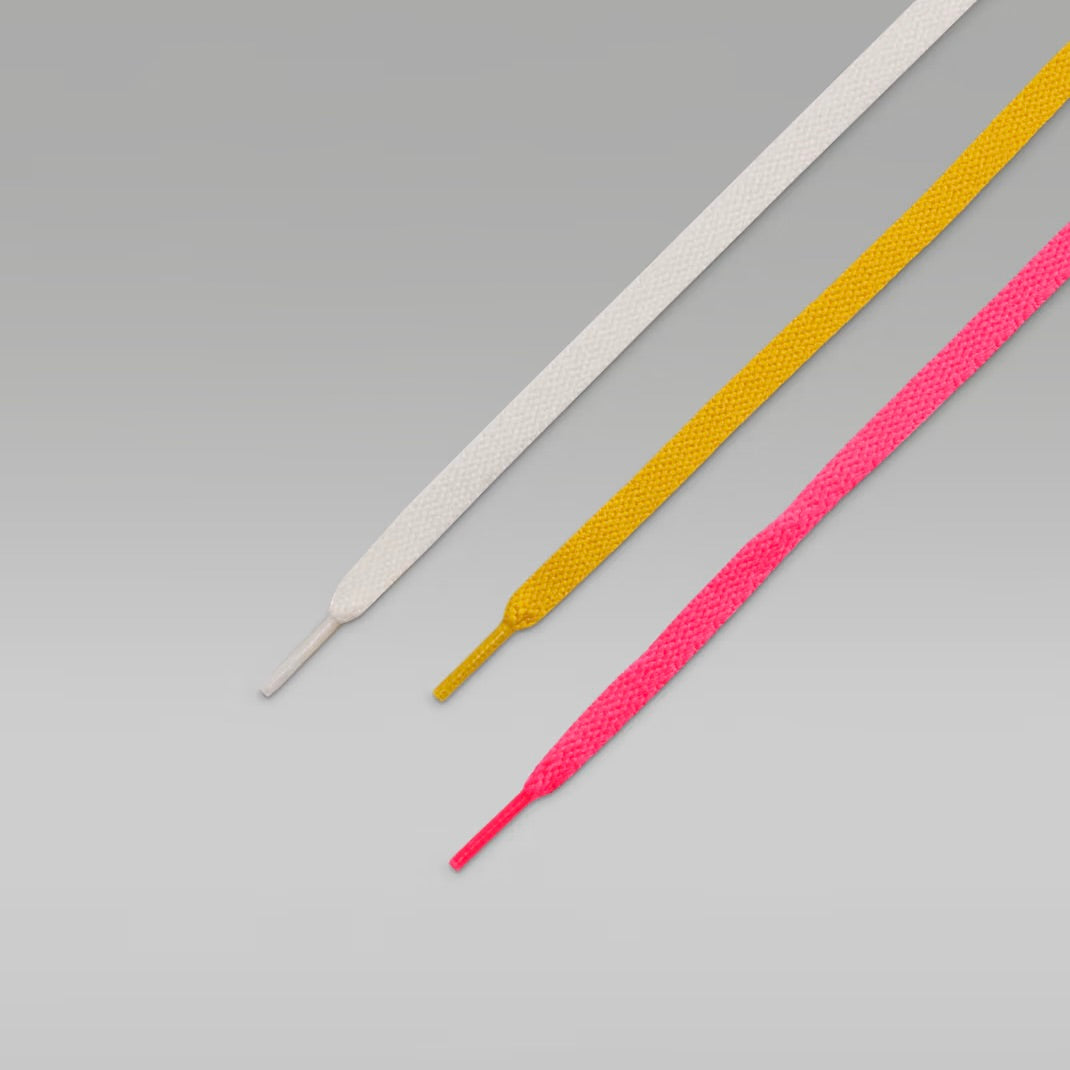 Jordan 4 Flight Club