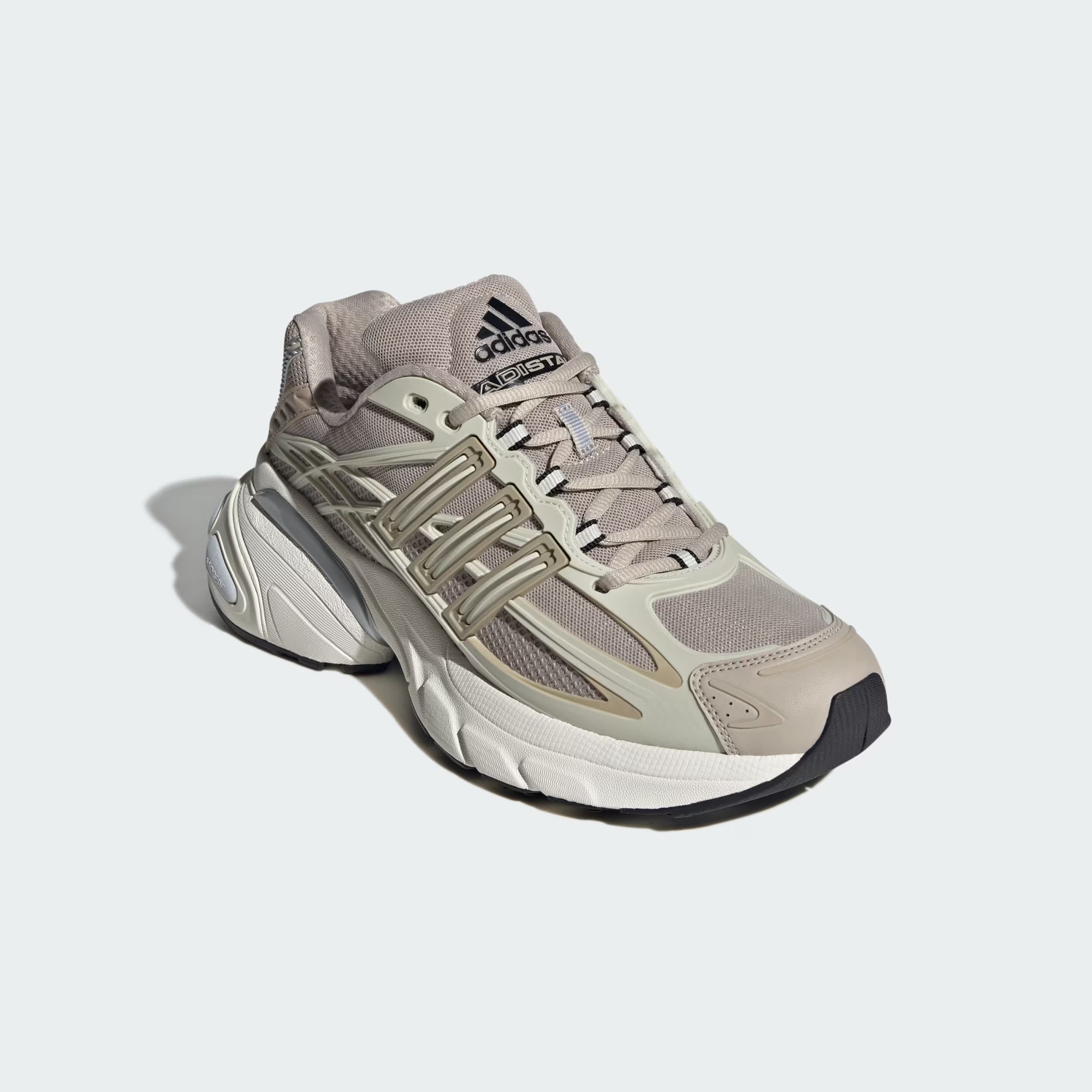 Adidas Adistar XLG 2.0 Alumina Wonder Beige