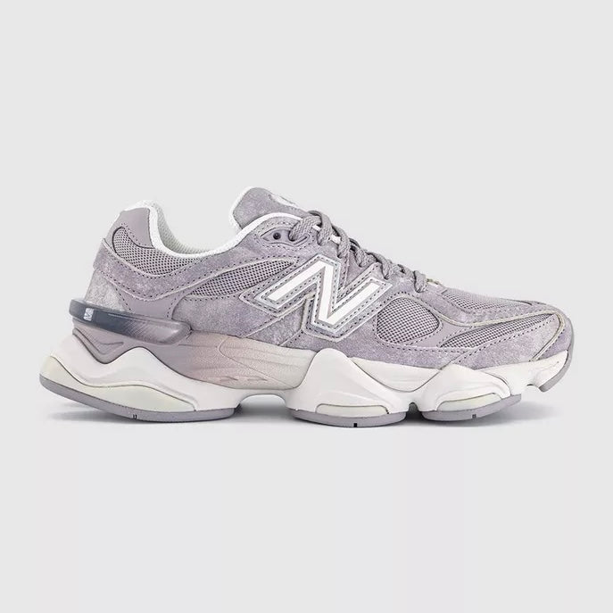 New Balance 9060 Truffle Salt