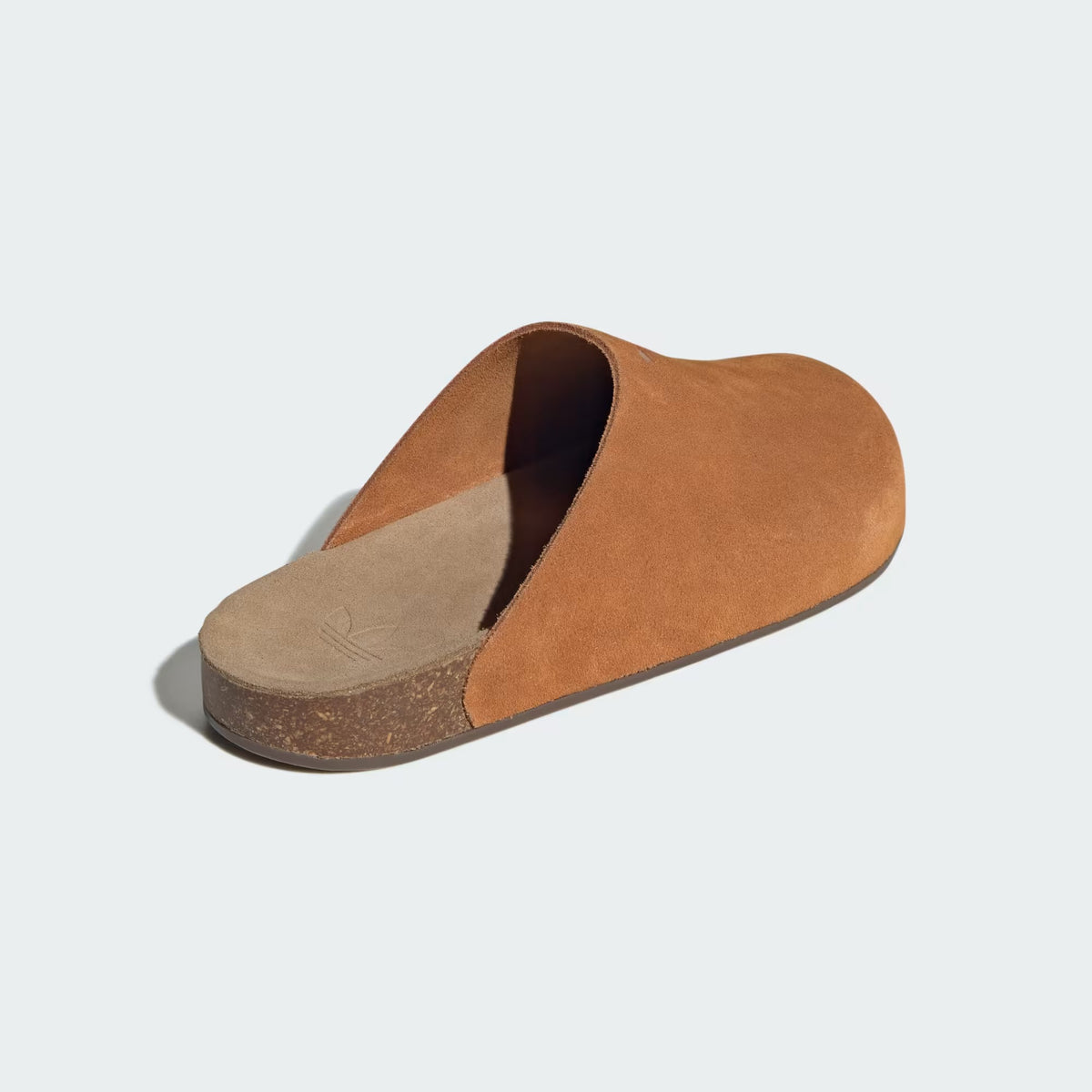 Adidas Adimule Rustic Orange