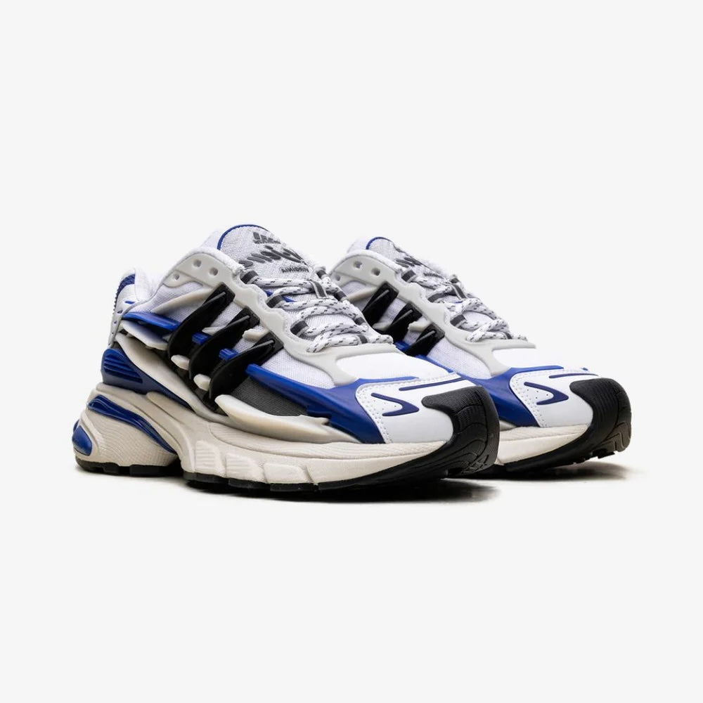 Adidas Adistar Jellyfish Pharrell Williams Royal Blue