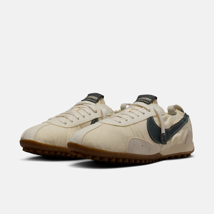 Nike Moon Shoe Jacquemus Alabaster