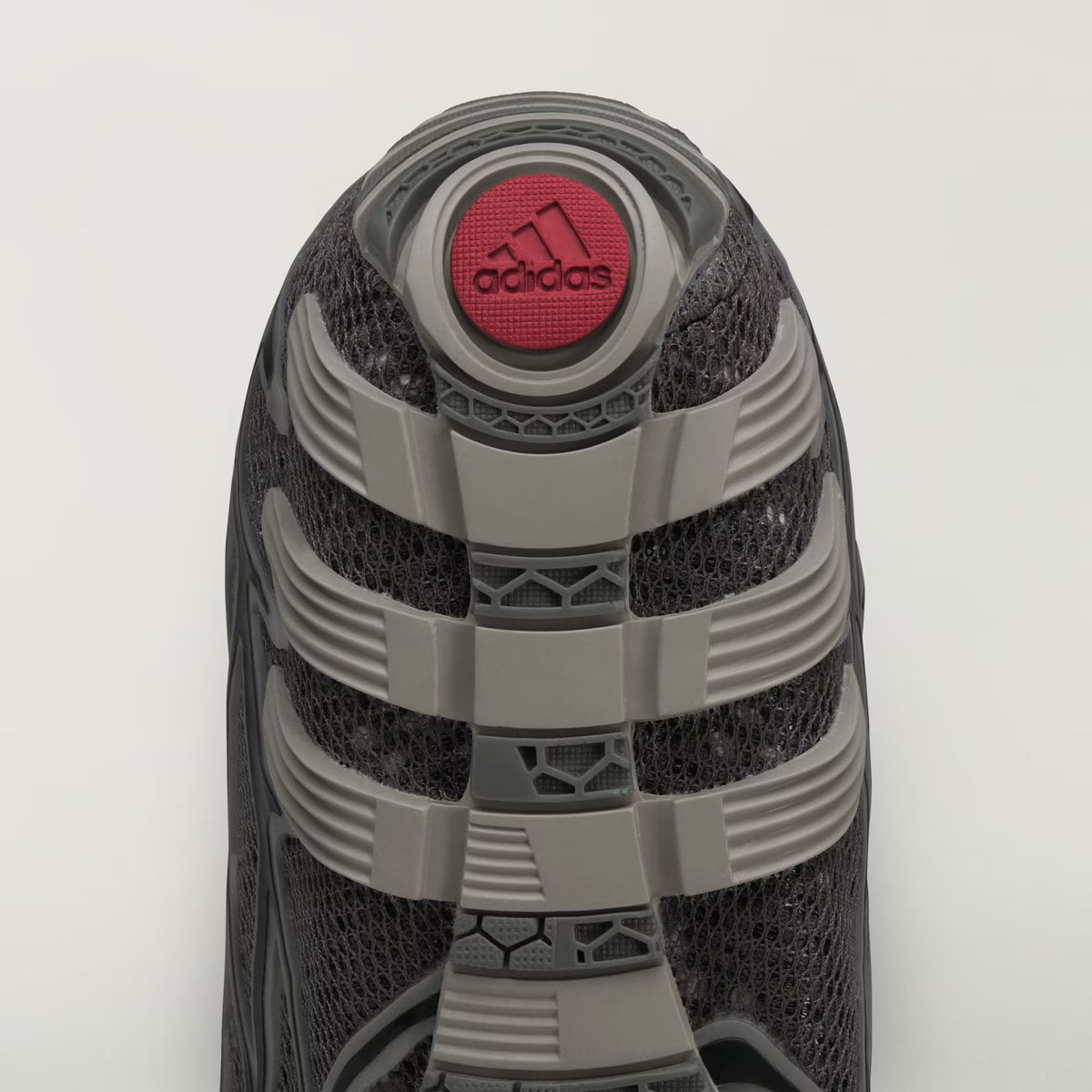 Adidas F50 Ghost Sprint Bad Bunny Black Charcoal