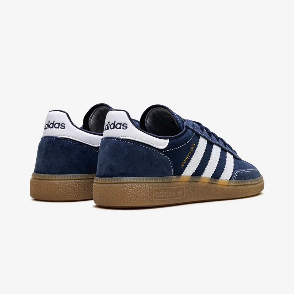 Adidas Handball Spezial Sporty & Rich Night Indigo