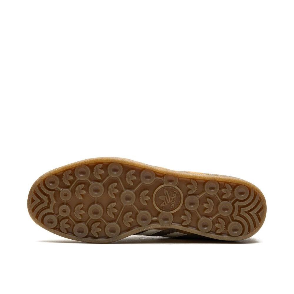 Adidas Gazelle Earth Strata Magic Beige - Madonnina Resell