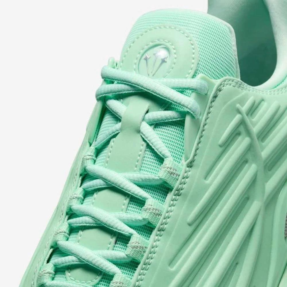 Nike Hot Step 2 Drake NOCTA Mint Foam - Madonnina Resell