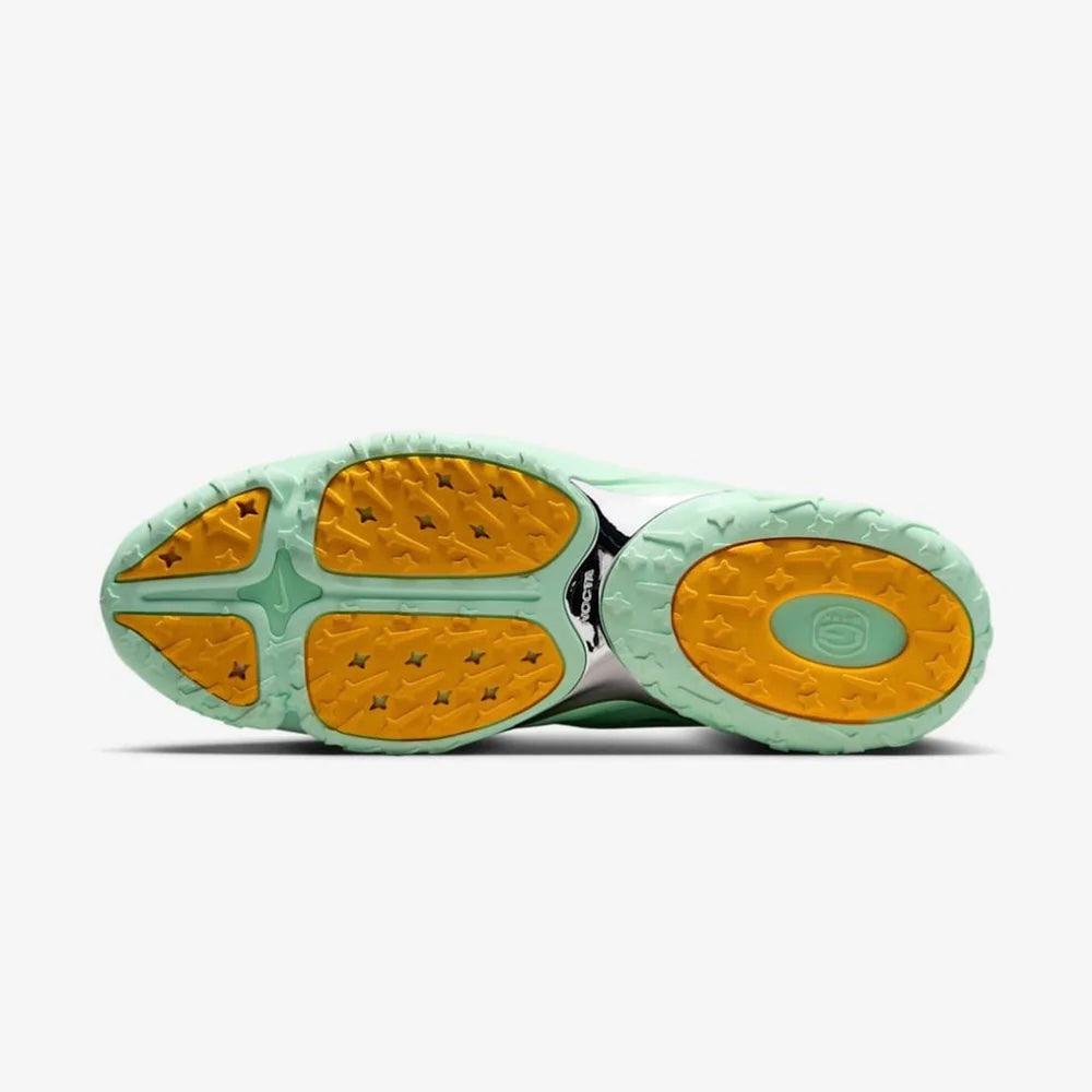 Nike Hot Step 2 Drake NOCTA Mint Foam - Madonnina Resell