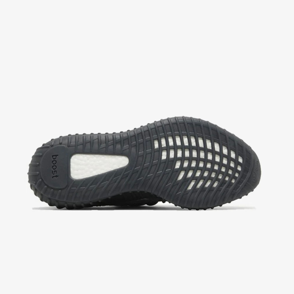 Yeezy Boost 350 V2 MX Dark SALT