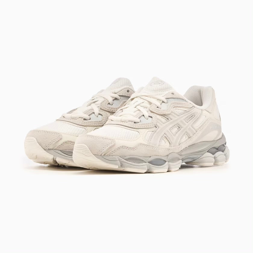 ASICS Gel-NYC Feather Grey