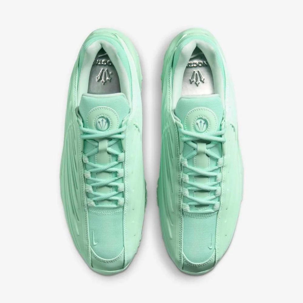 Nike Hot Step 2 Drake NOCTA Mint Foam - Madonnina Resell