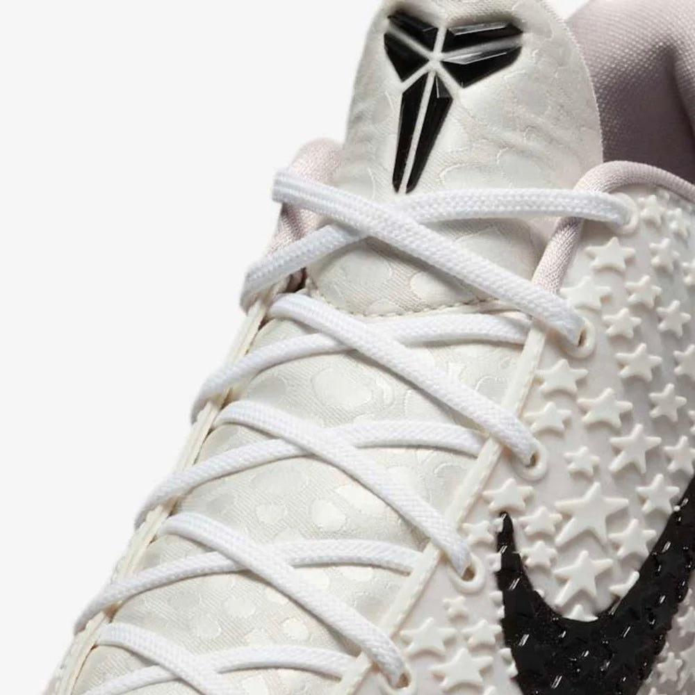 Nike Kobe 6 Sail All Star