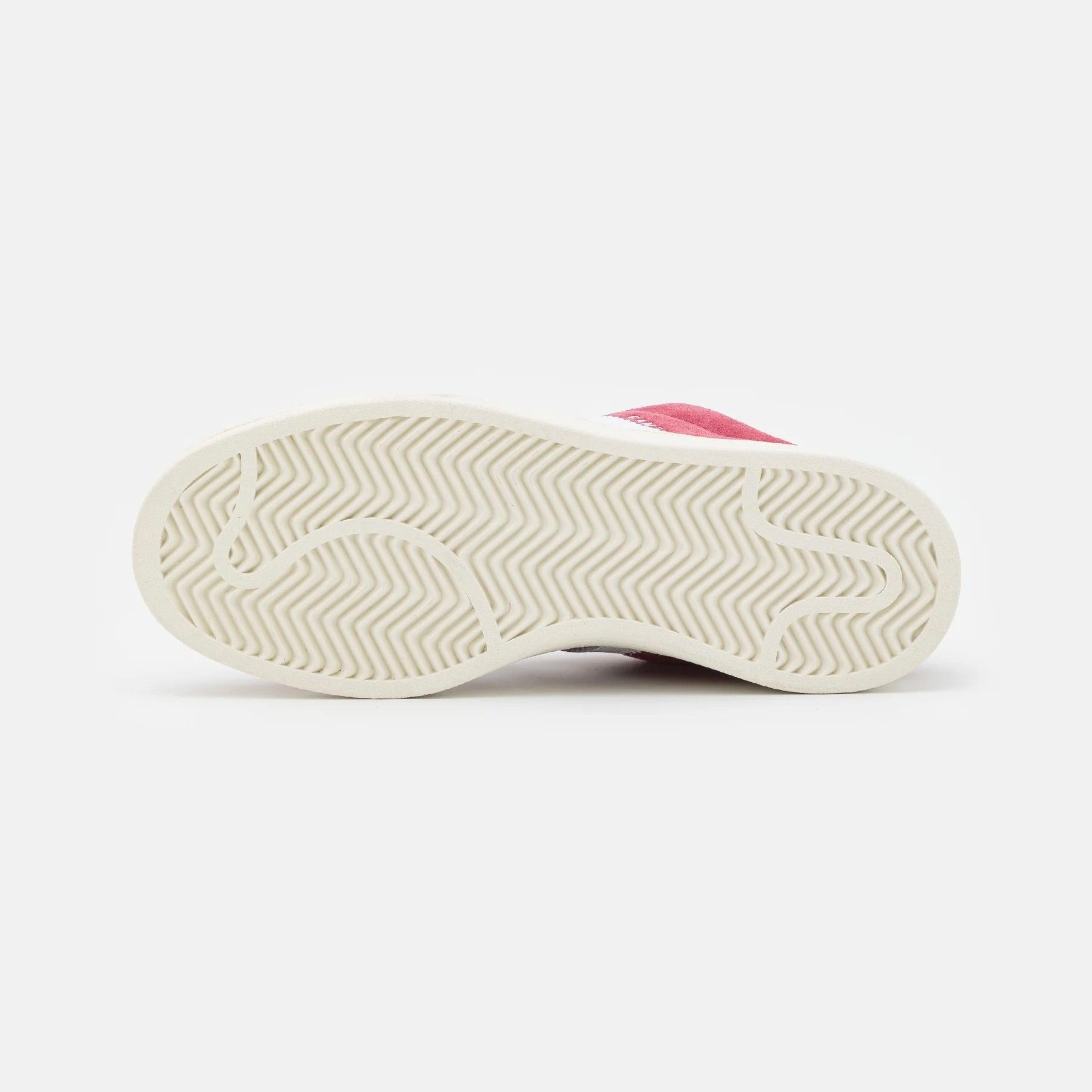 Adidas Campus 00s Pink Strata - Madonnina Resell