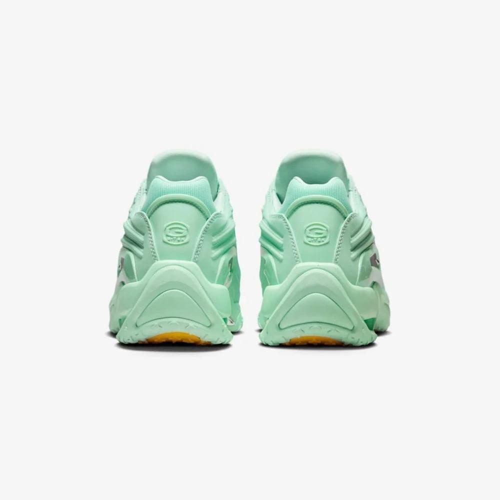 Nike Hot Step 2 Drake NOCTA Mint Foam - Madonnina Resell