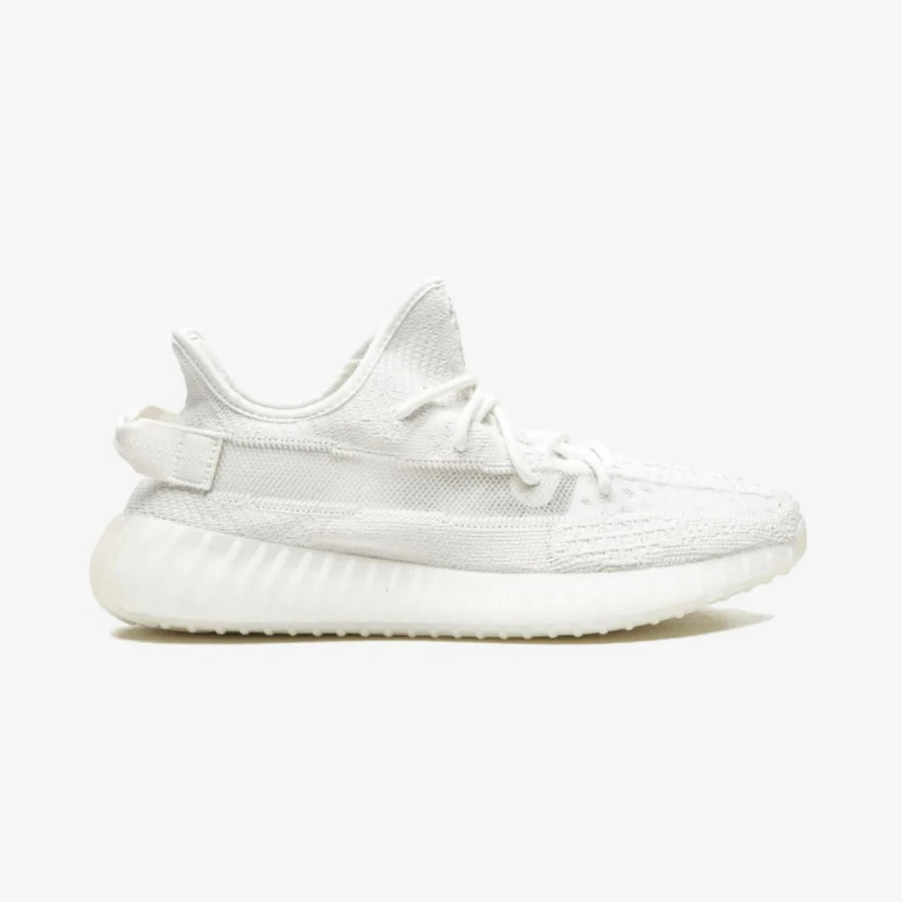 Yeezy Boost 350 V2 Bone