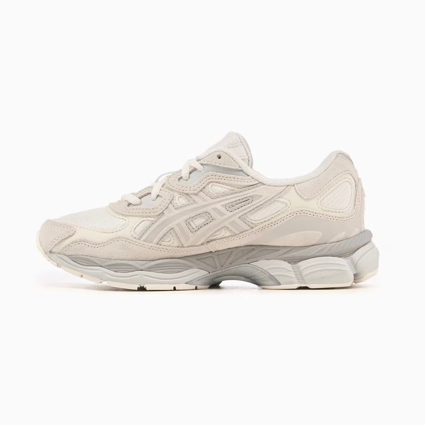 ASICS Gel-NYC Feather Grey