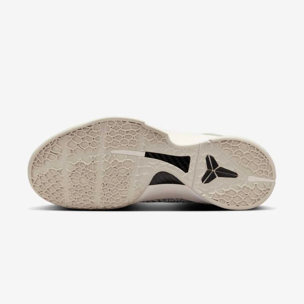 Nike Kobe 6 Sail All Star