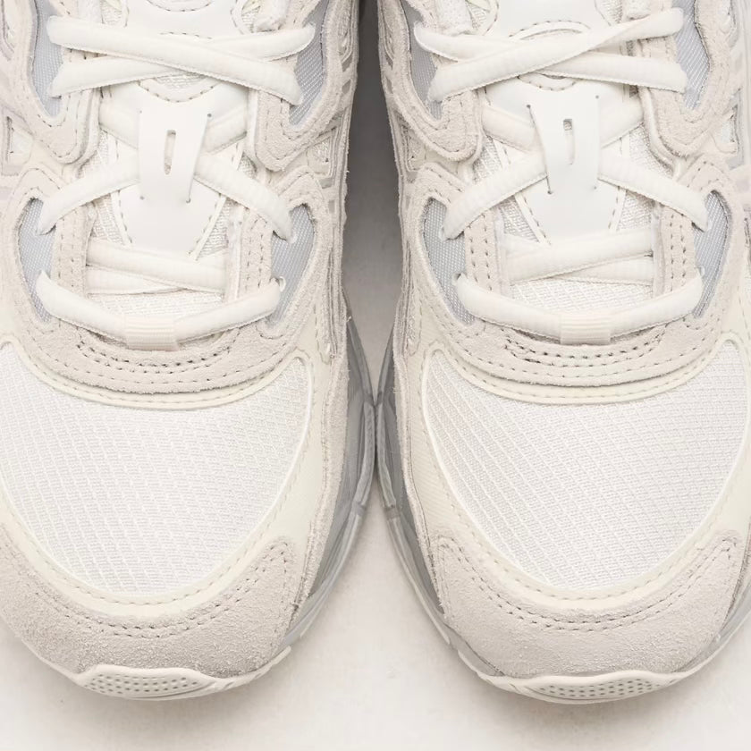 ASICS Gel-NYC Feather Grey