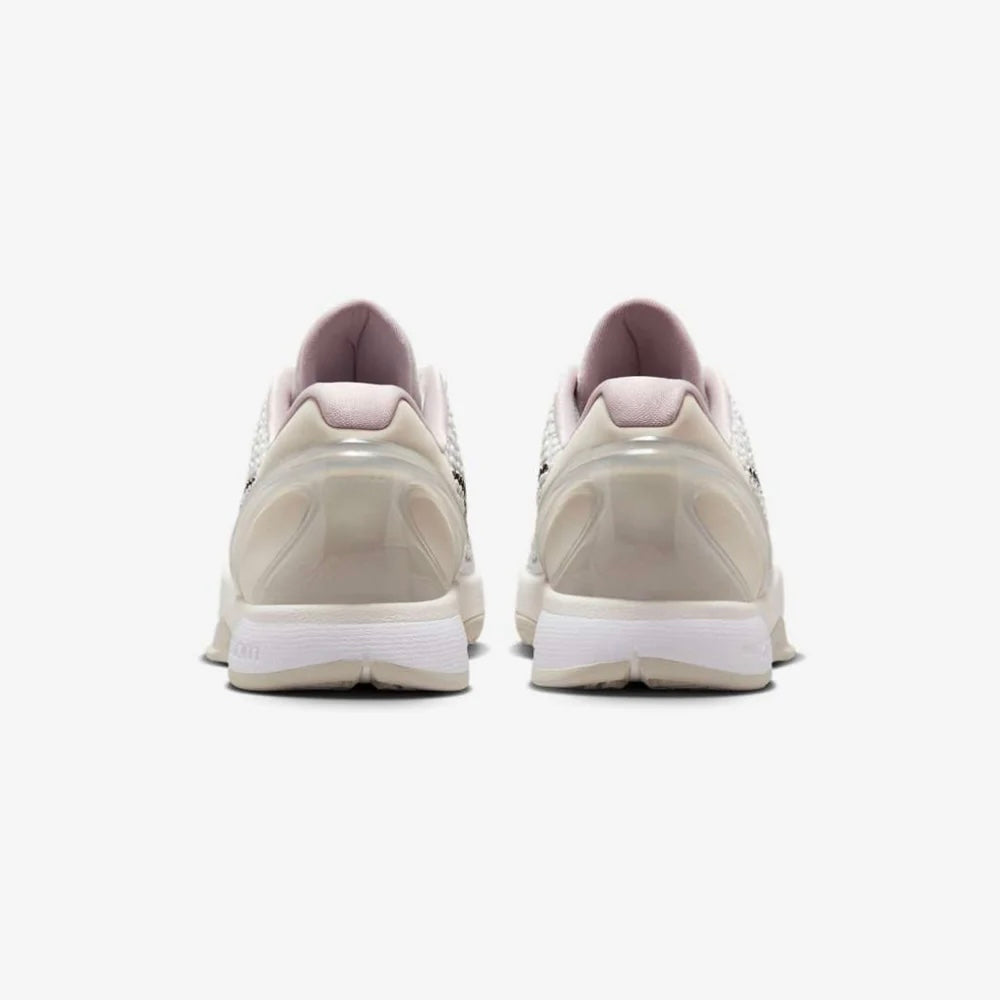 Nike Kobe 6 Sail All Star