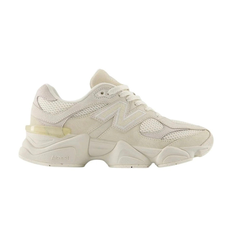 New Balance 9060 Angora Sea Salt