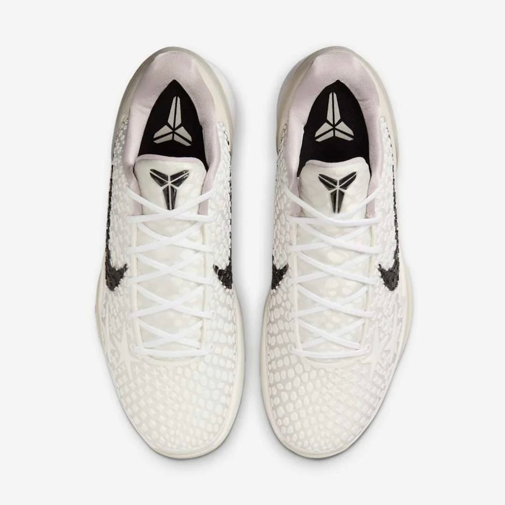 Nike Kobe 6 Sail All Star