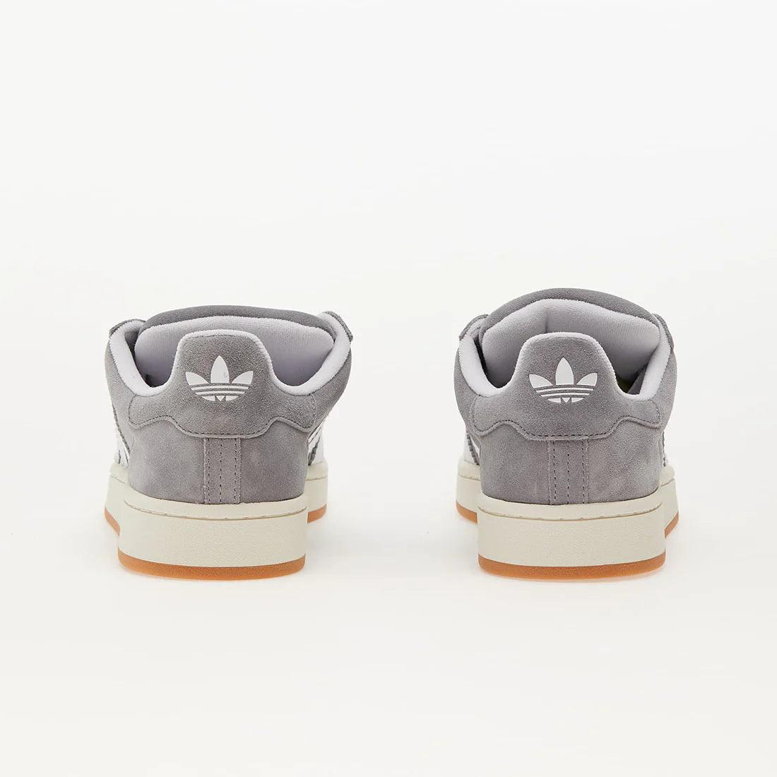Adidas Campus 00s Grey