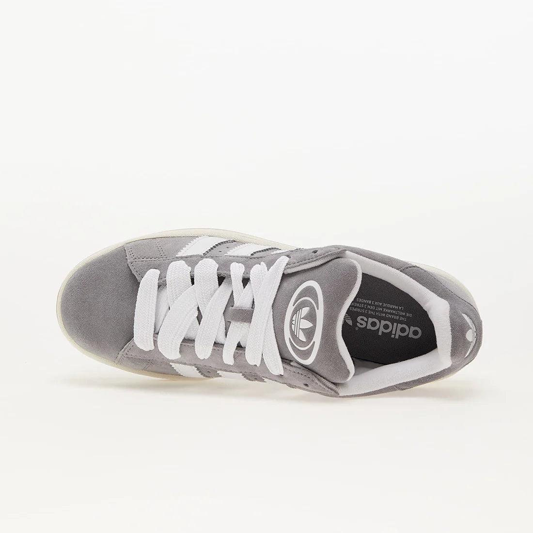 Adidas Campus 00s Grey