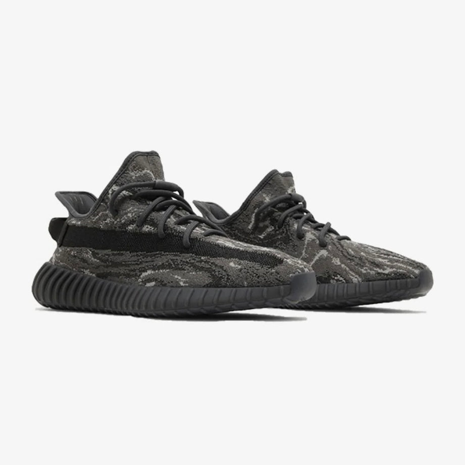 Yeezy Boost 350 V2 MX Dark SALT
