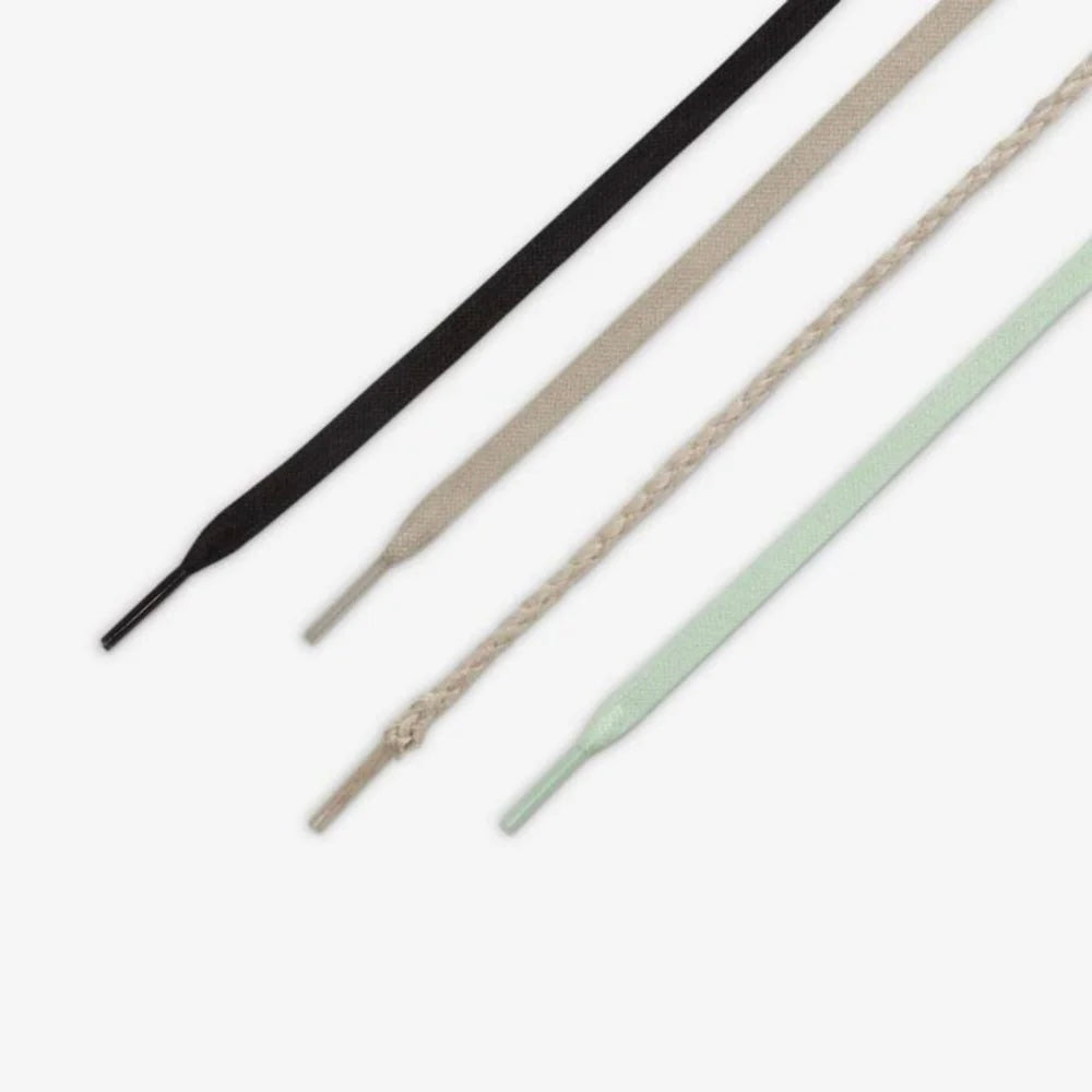 Jordan 1 Low Zion Williamson Voodoo Alternate