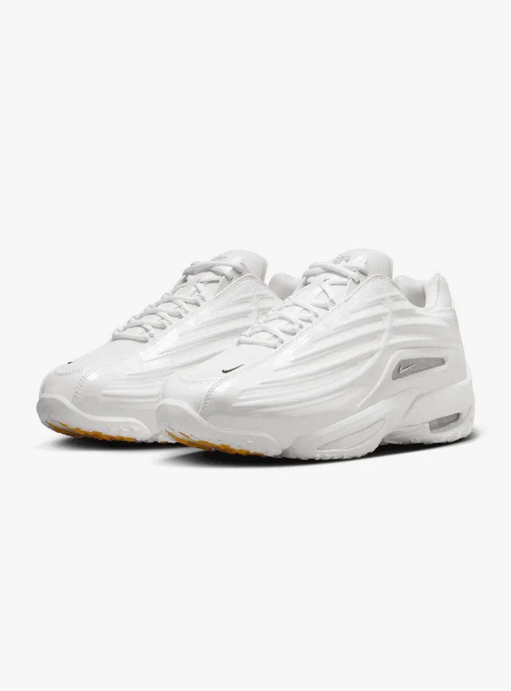 Nike Hot Step 2 Drake NOCTA White - Madonnina Resell