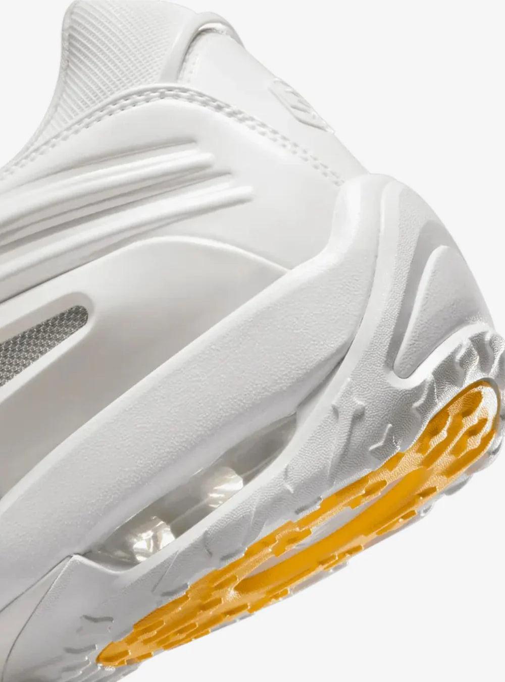 Nike Hot Step 2 Drake NOCTA White - Madonnina Resell