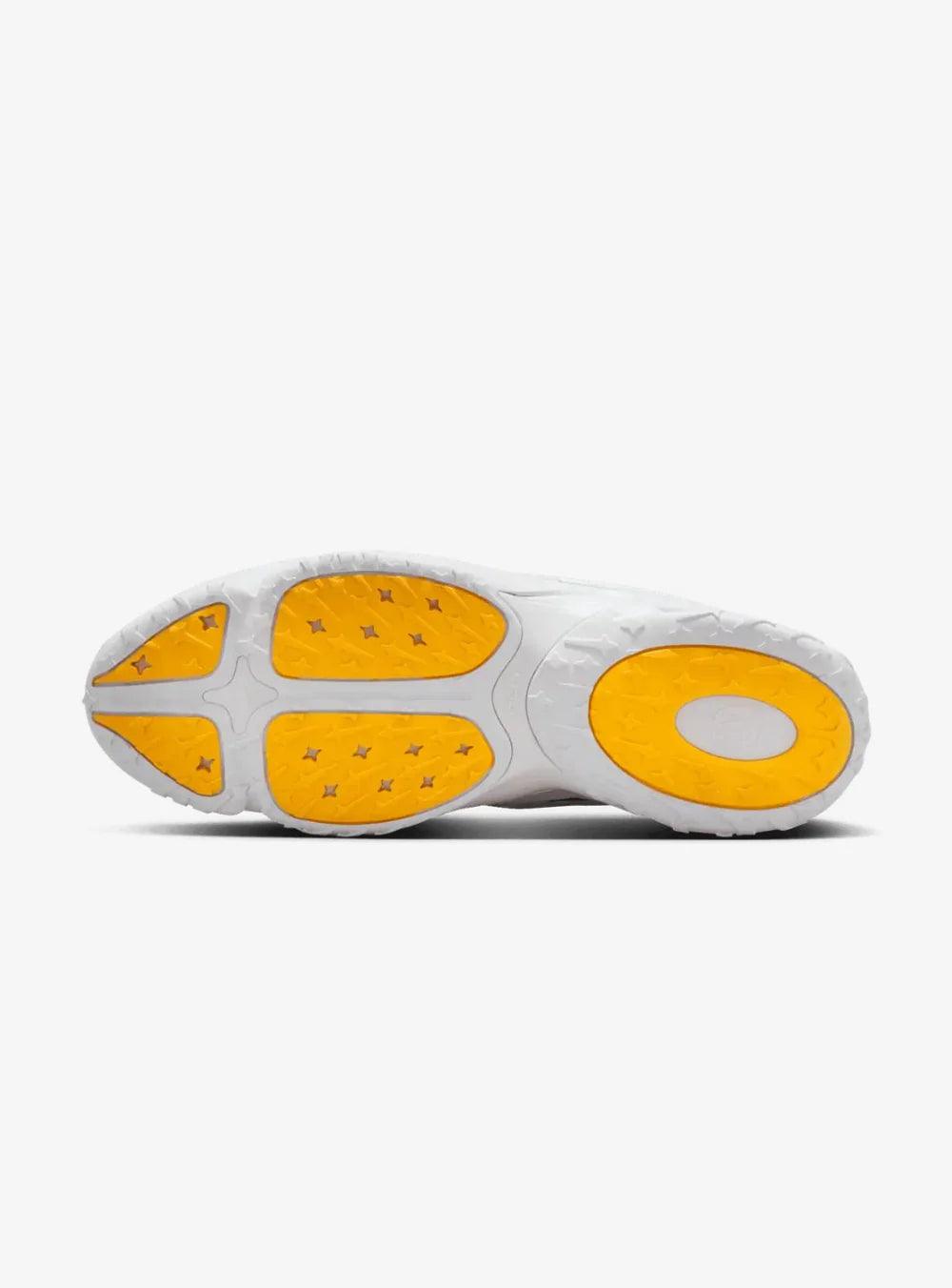 Nike Hot Step 2 Drake NOCTA White - Madonnina Resell