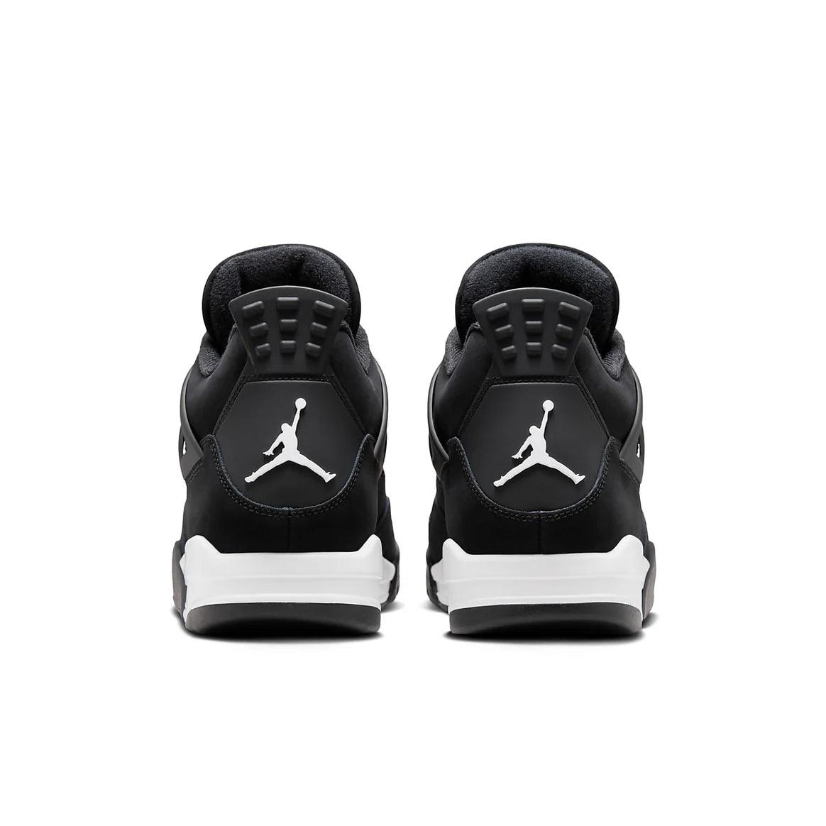 Jordan 4 White Thunder - Madonnina Resell