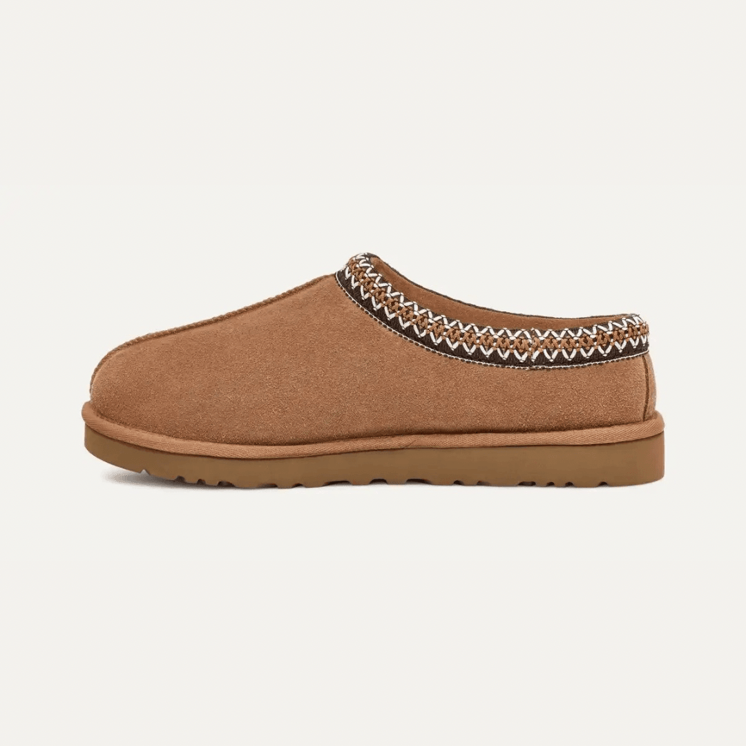 UGG Tasman - Madonnina Resell
