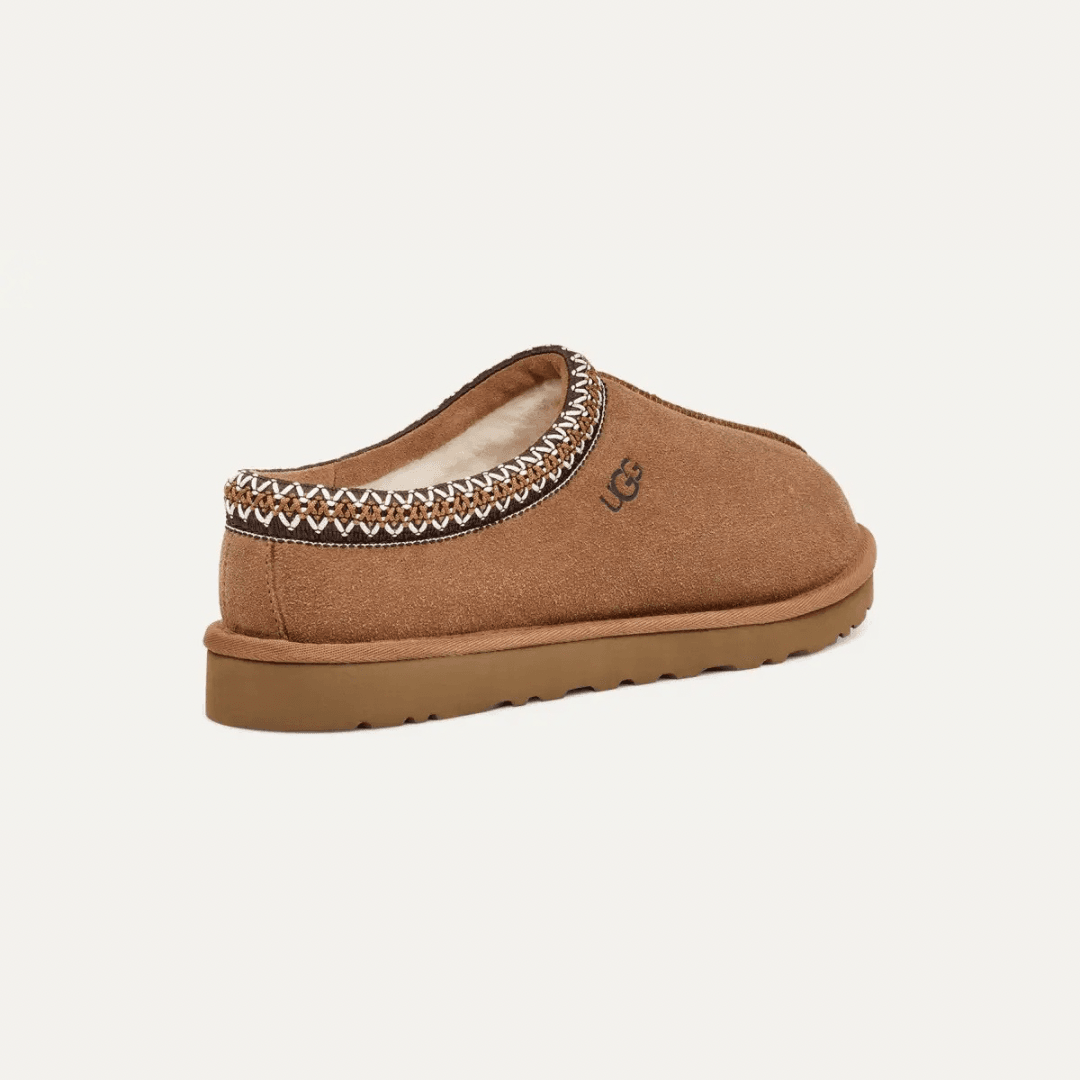 UGG Tasman - Madonnina Resell