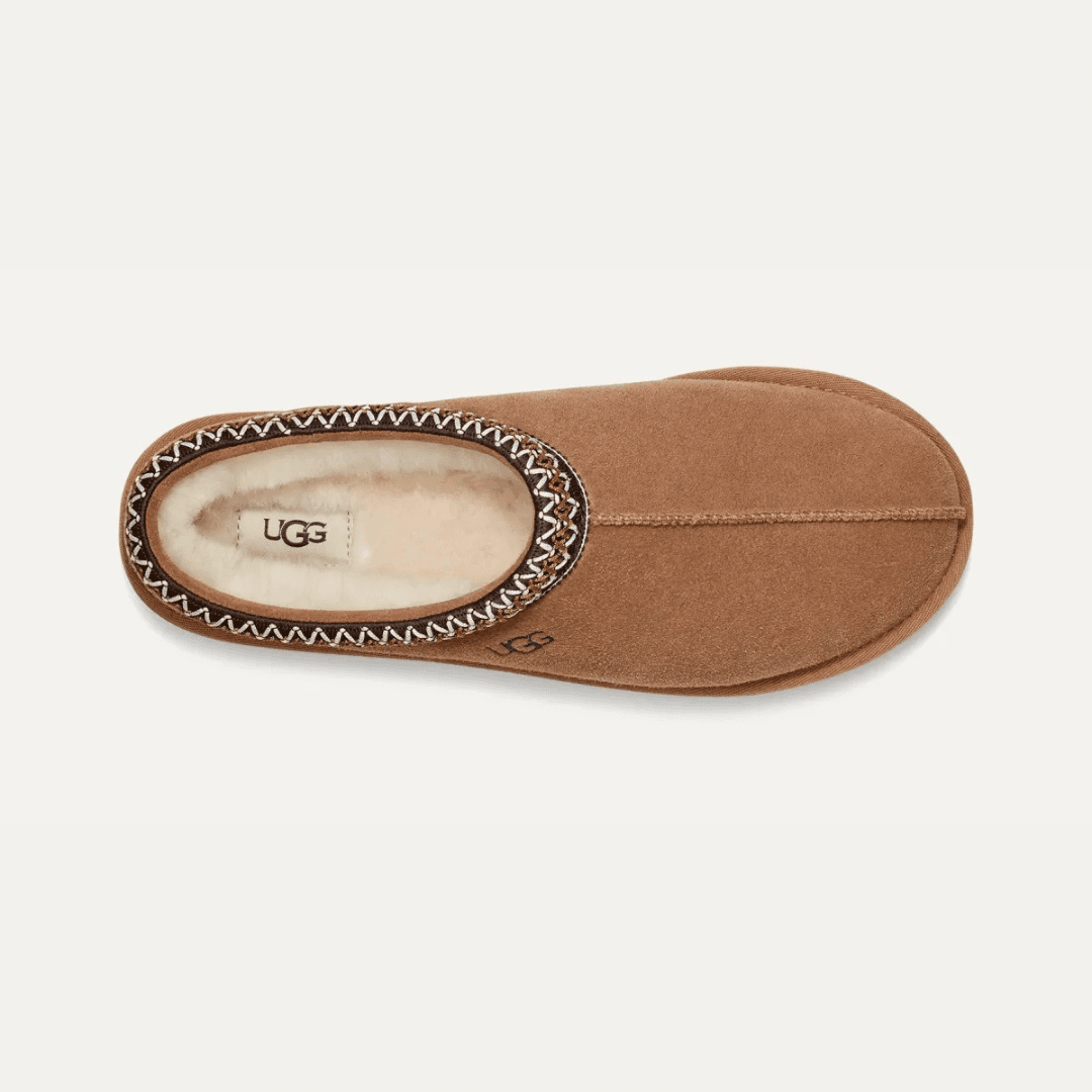 UGG Tasman - Madonnina Resell