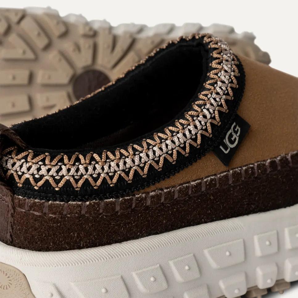 UGG Venture Daze - Madonnina Resell