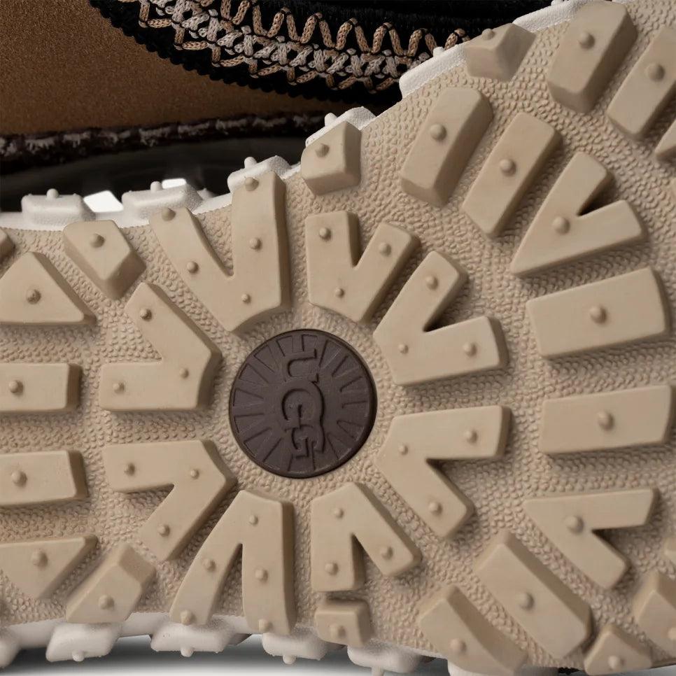 UGG Venture Daze - Madonnina Resell