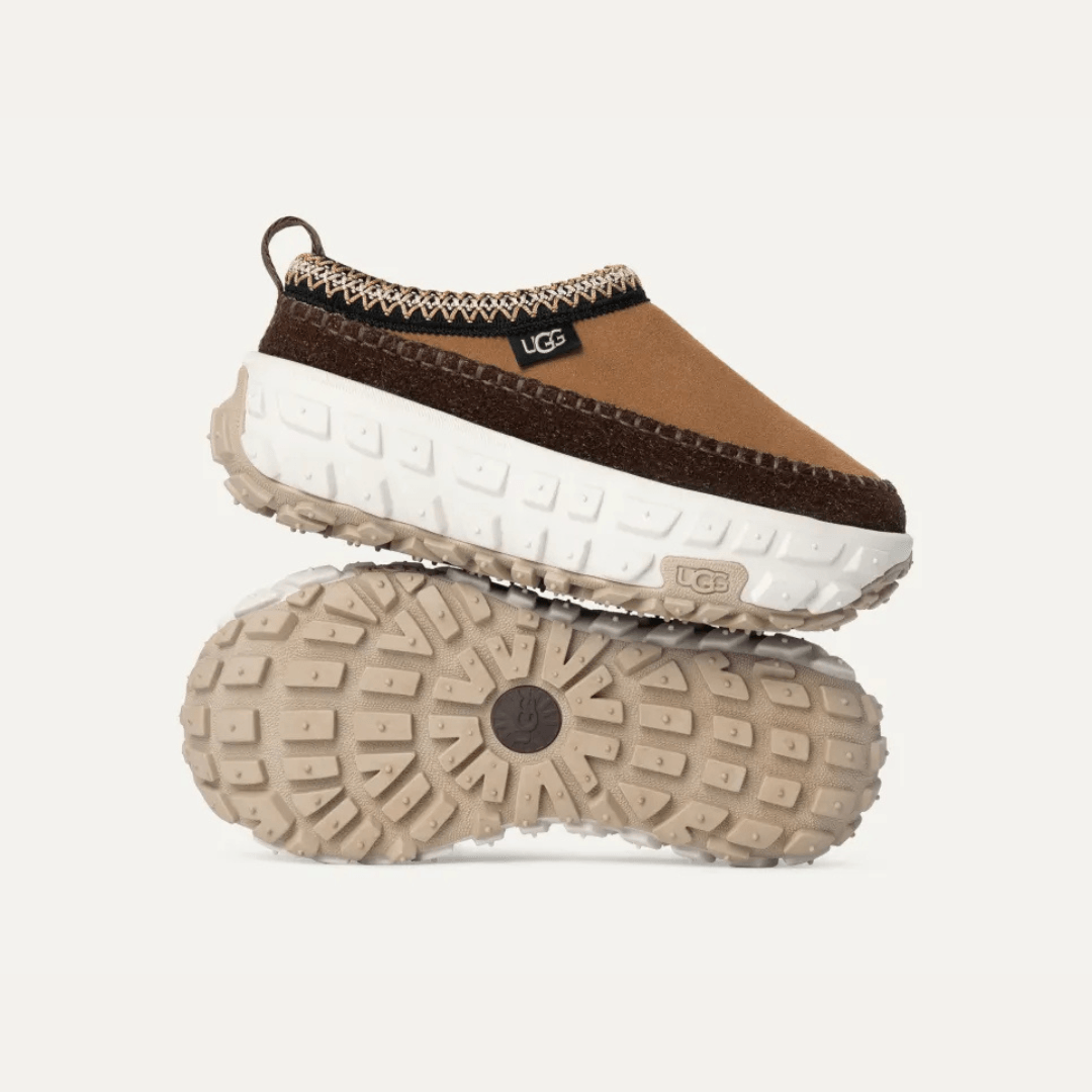 UGG Venture Daze - Madonnina Resell