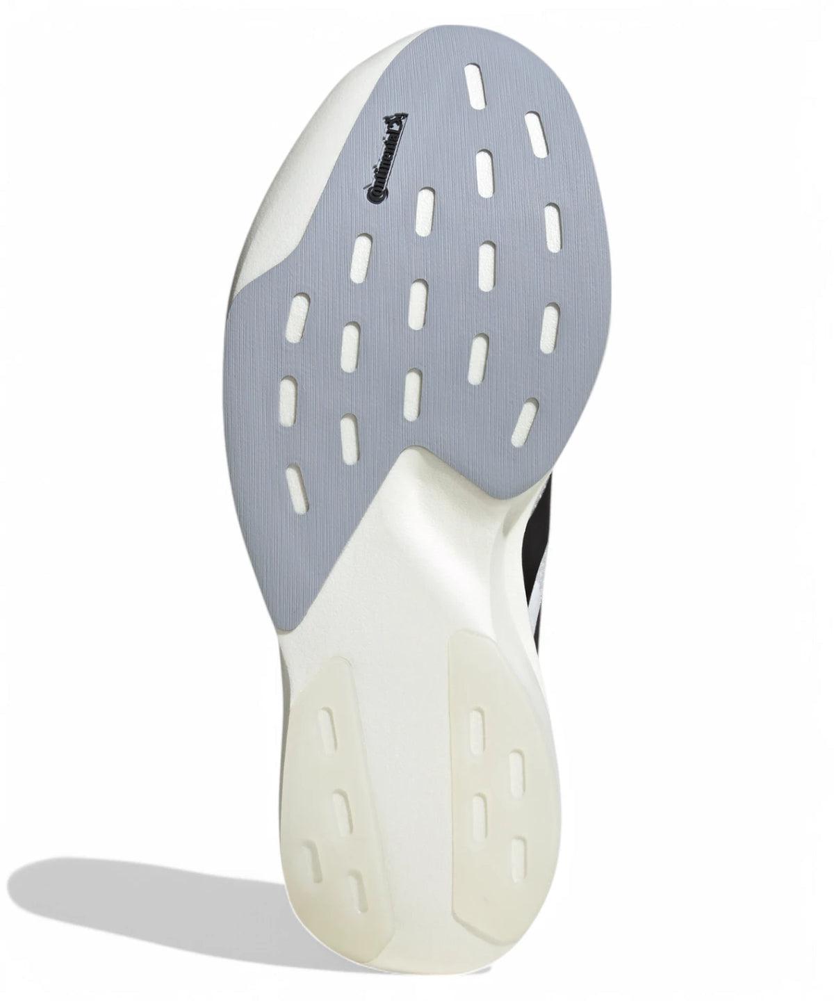 Adidas Adizero Evo SL Bianco Nero - Madonnina Resell